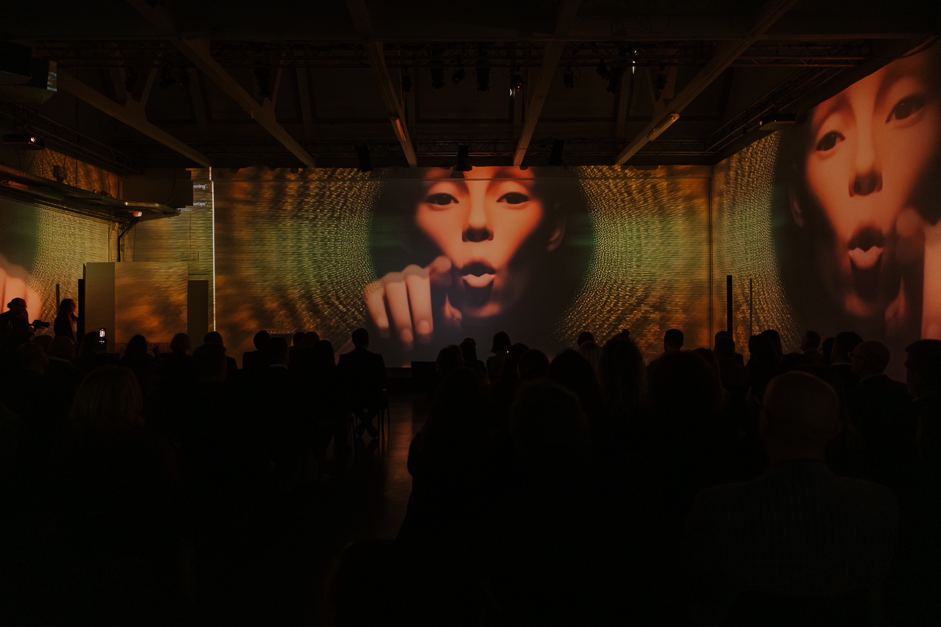 INSEGNA 2025-108.jpg